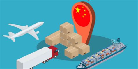 are we still importing items from china